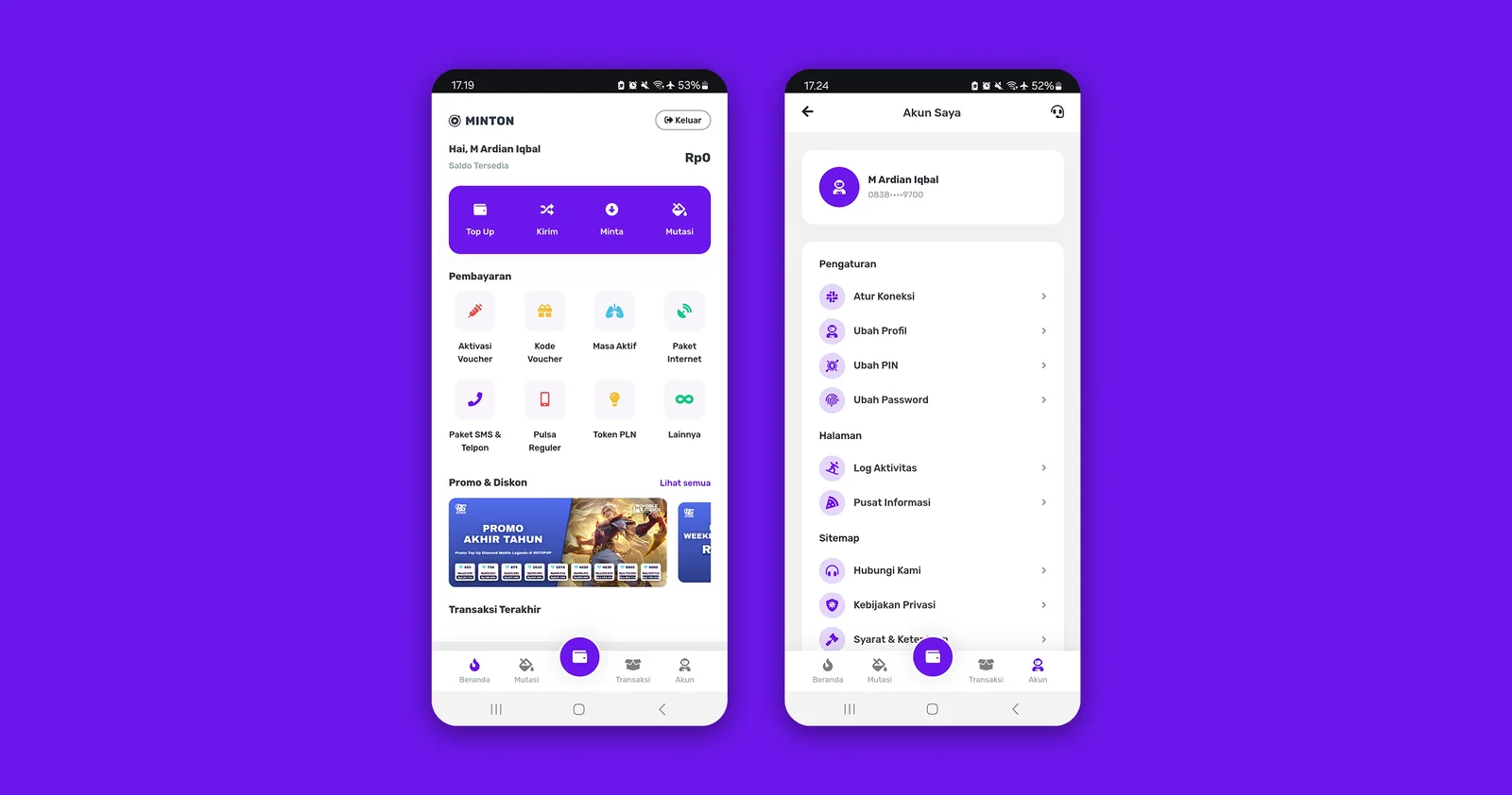 SumutPay