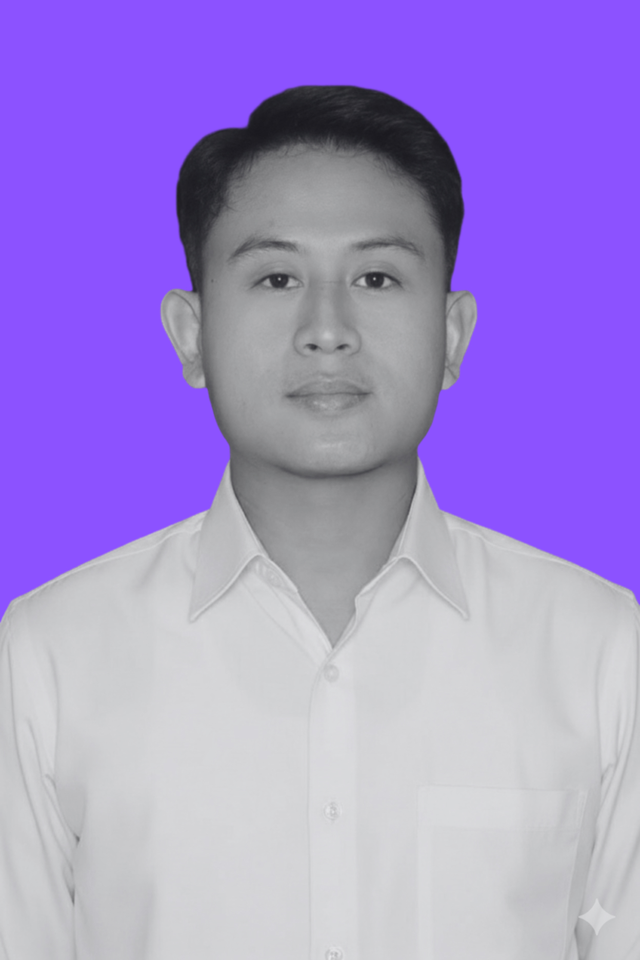 M Ardian Iqbal